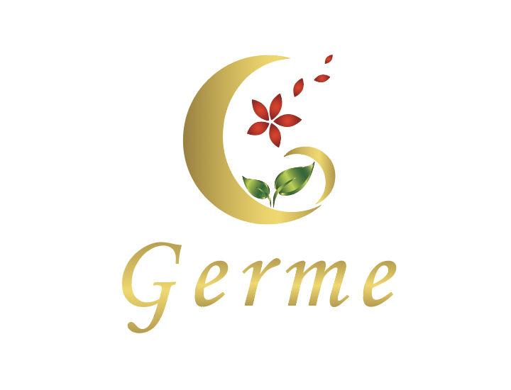 germe